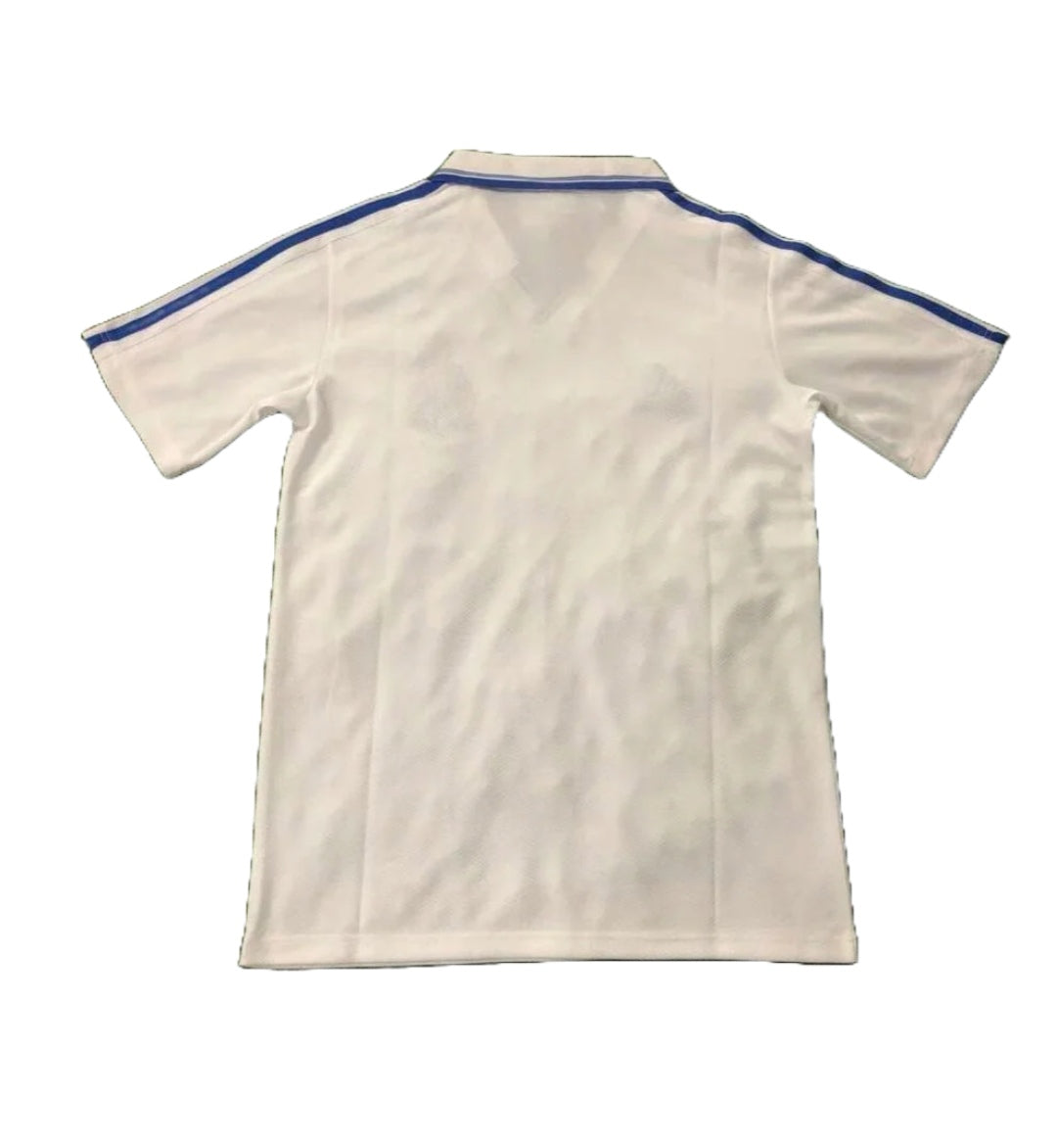 Marsiglia 99/00