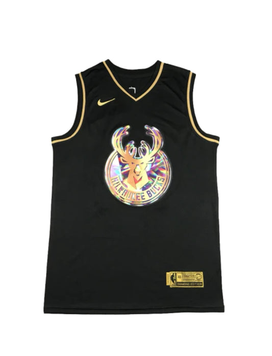 Canotta Milwaukee Bucks