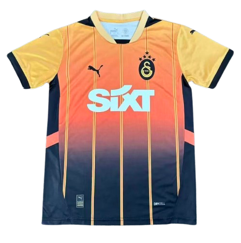 Galatasaray - Special Edition 25/26