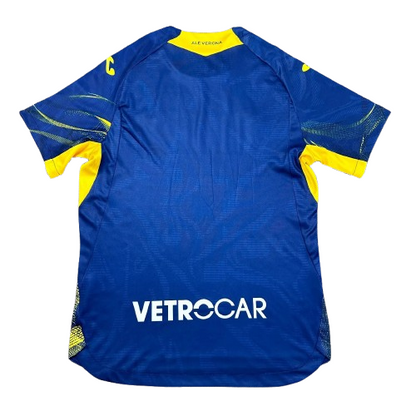 Verona Home 25/26