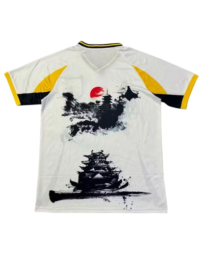 Giappone - Special edition 24/25