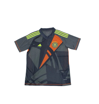 Germania Portiere 24/25