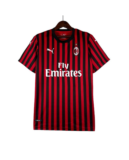 Milan 19/20