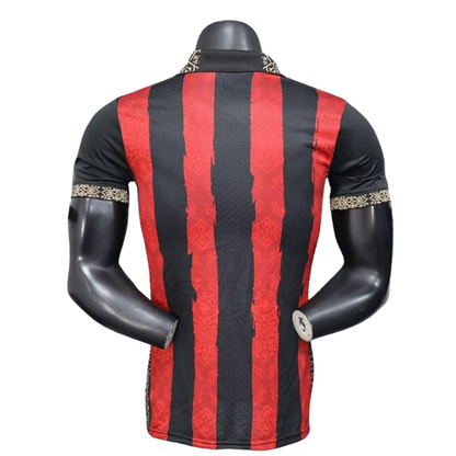 Milan - Special Edition 25/26 Player Version