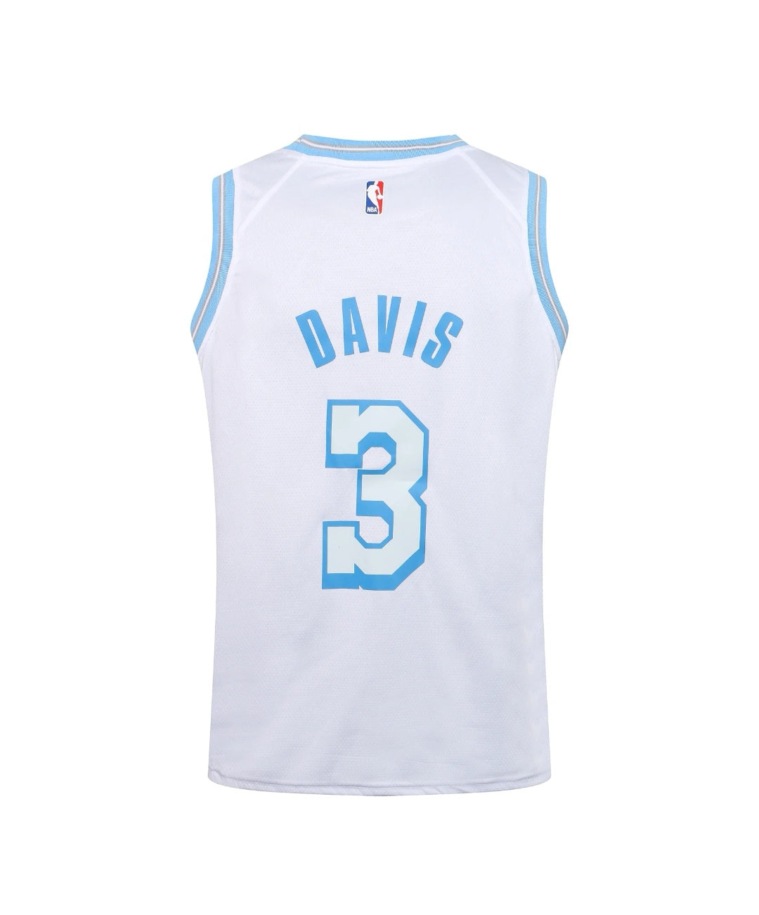 Canotta Los Angeles Lakers