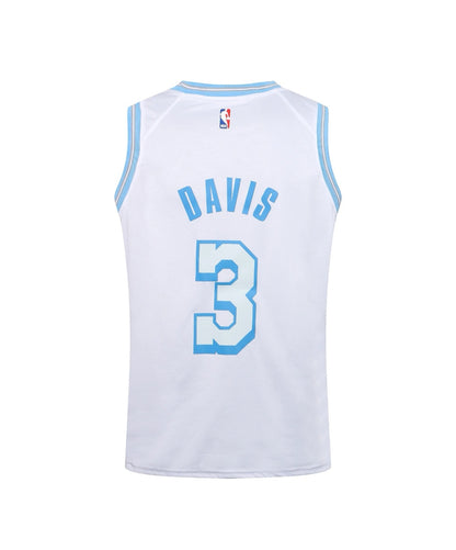Canotta Los Angeles Lakers