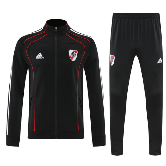 Tuta River Plate 25/26