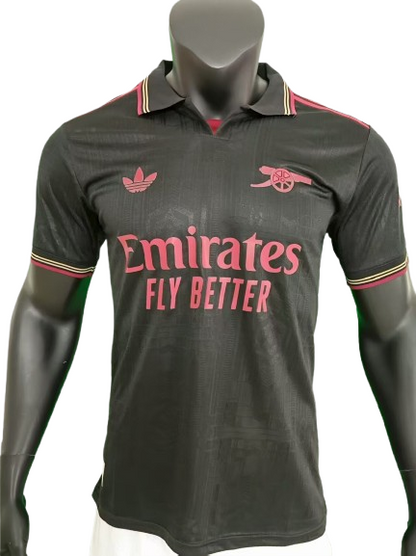 Arsenal - Special Edition 25/26 Player Version