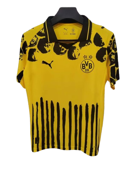 Borussia Dortmund - Special Edition 25/26