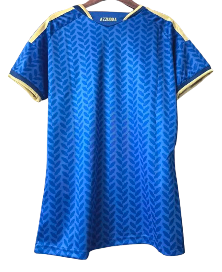 Italia Donna Home 25/26