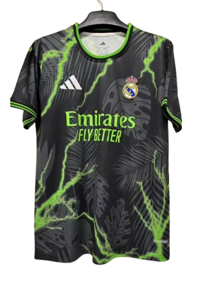 Real Madrid - Special Edition 25/26