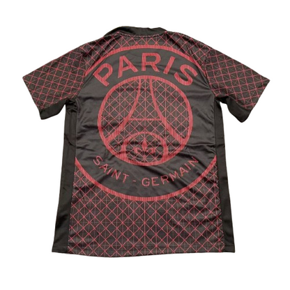 PSG - Maglia Allenamento 25/26