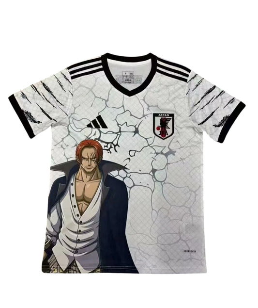 Giappone - Special edition 24/25