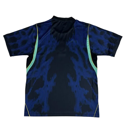 Brasile - Special Edition 25/26