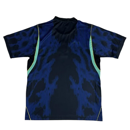 Brasile - Special Edition 25/26