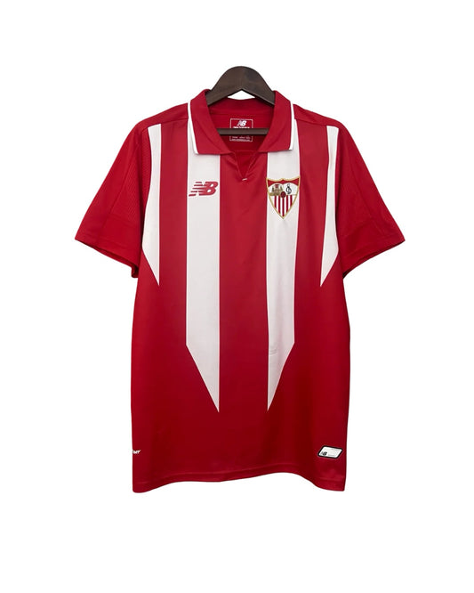 Siviglia 15/16