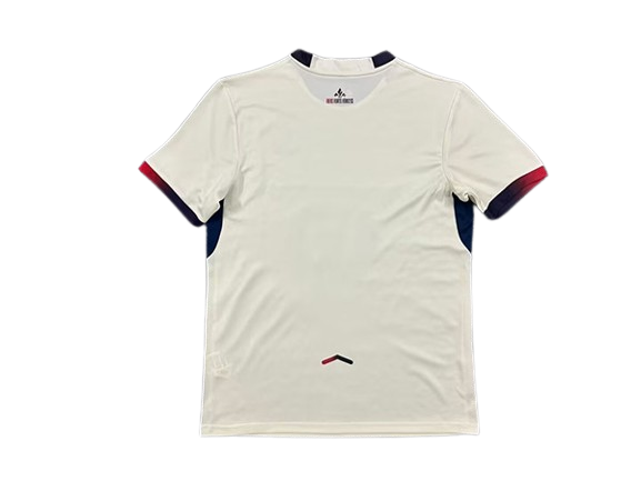 Lille Away 25/26