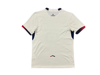 Lille Away 25/26