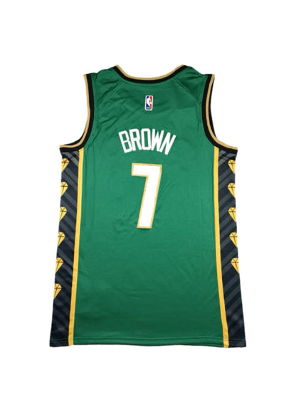 Canotta Boston Celtics