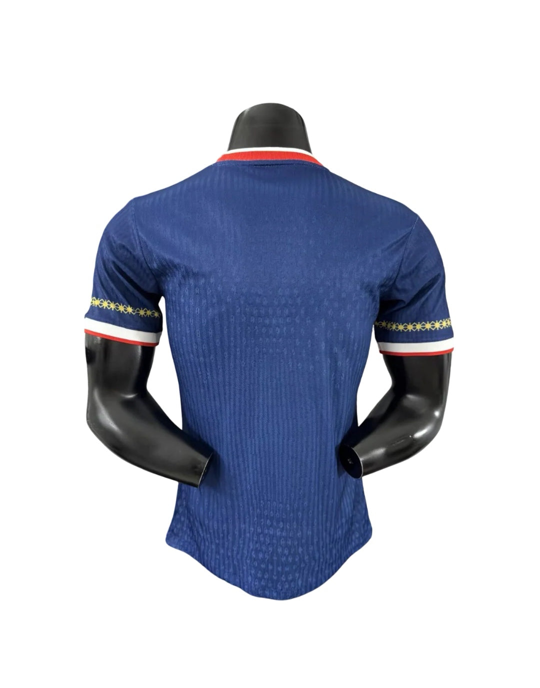 PSG - Special Edition 25/26 Player Version