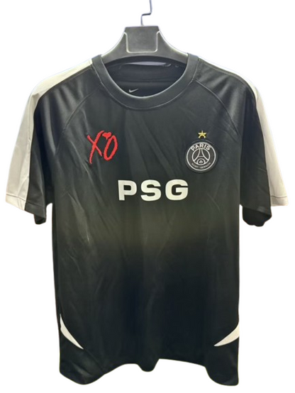 PSG Special Edition 25/26