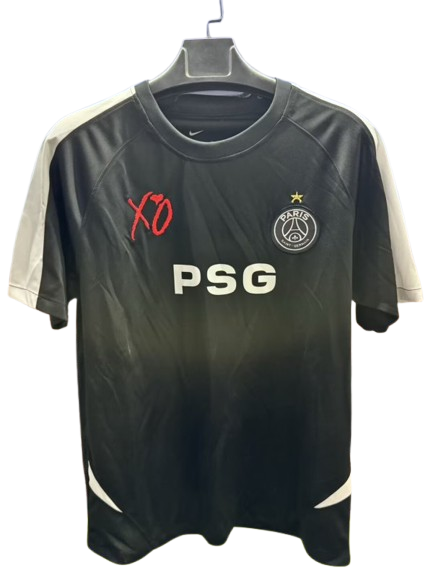 PSG Special Edition 25/26