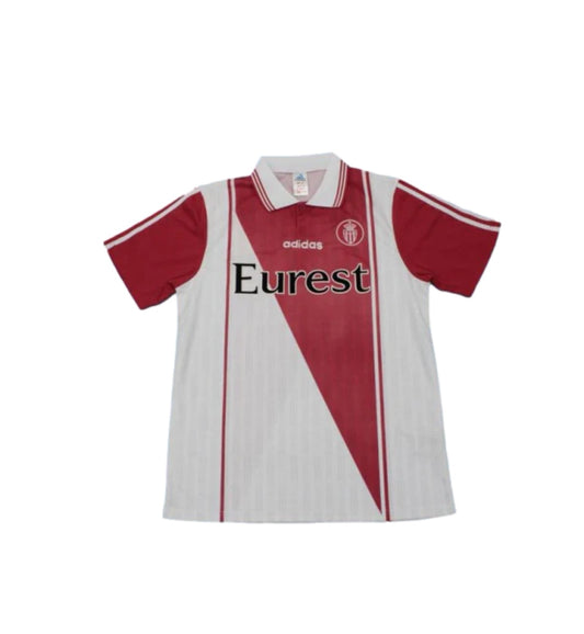 Monaco 96/97