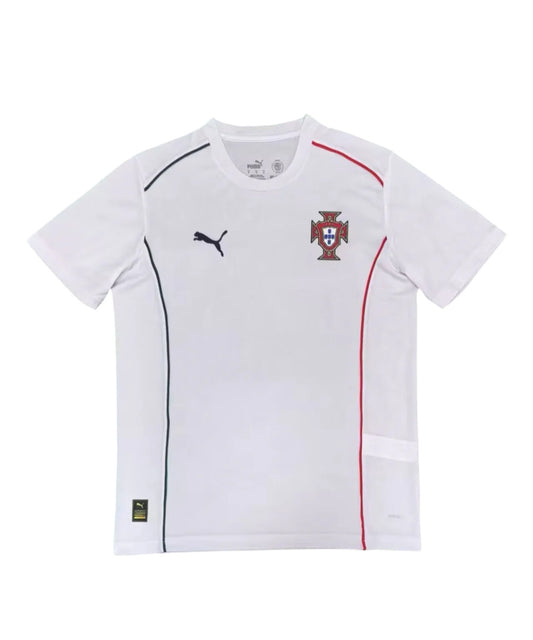 Portugal - Training Jersey 24/25
