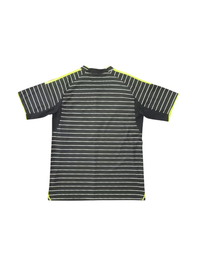 Celtic away 25/26
