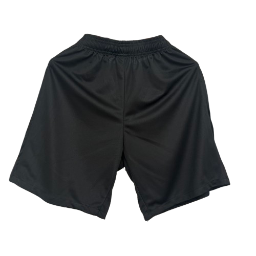 Inter Shorts Home 25/26