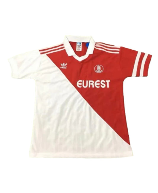 Monaco 94/95