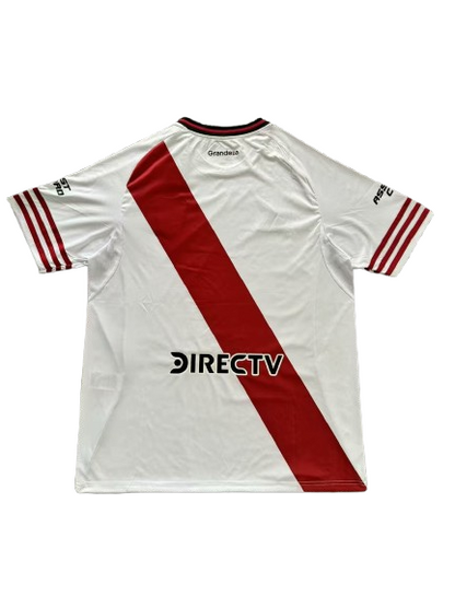 River Plate 25/26