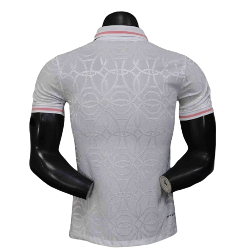 PSG - Special Edition 25/26 Player Version