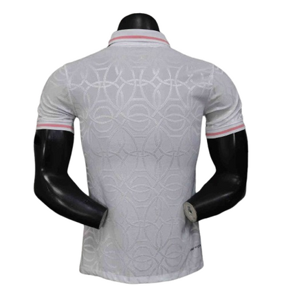 PSG - Special Edition 25/26 Player Version