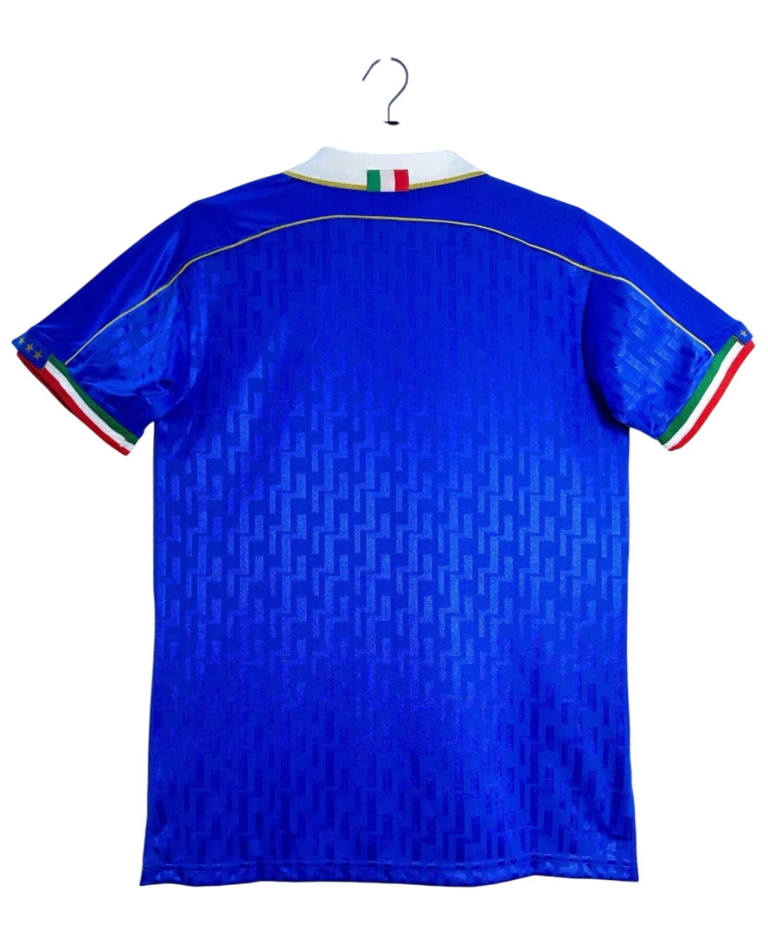 Italia '95