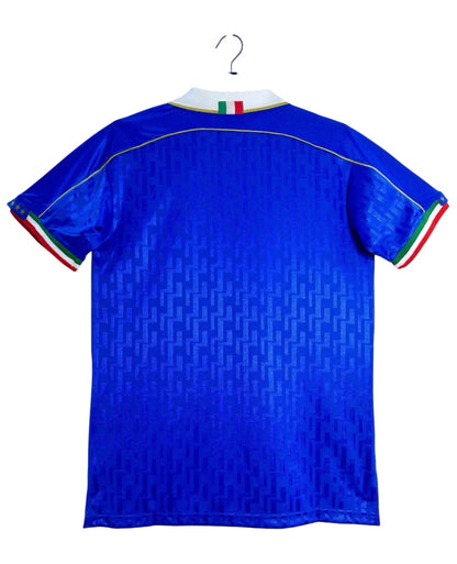 Italia '95