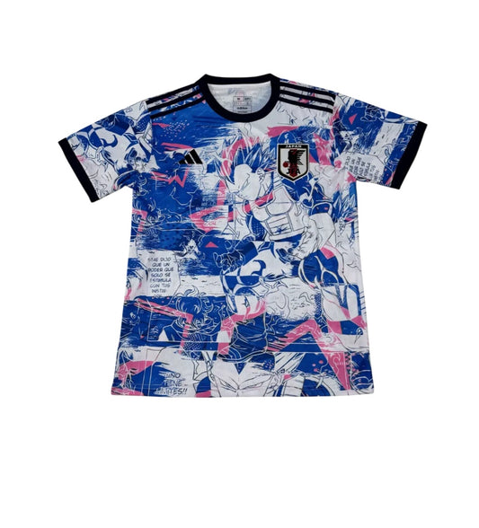 Giappone - Special edition 24/25