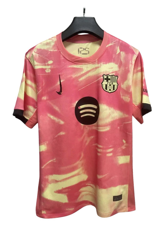 Barcellona - Special edition 24/25