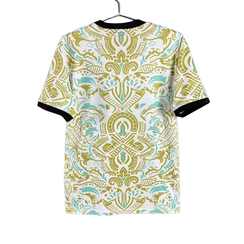 Sporting Lisbona - Special Edition 25/26