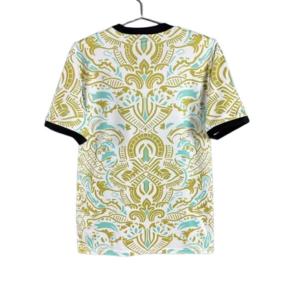 Sporting Lisbona - Special Edition 25/26