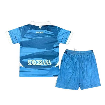Napoli Partenope - Kit Bambino