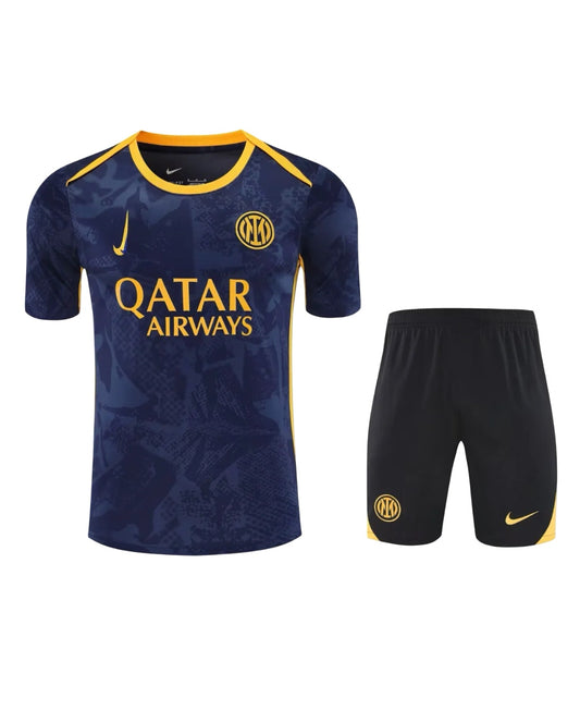 Inter Training Kit 25/26