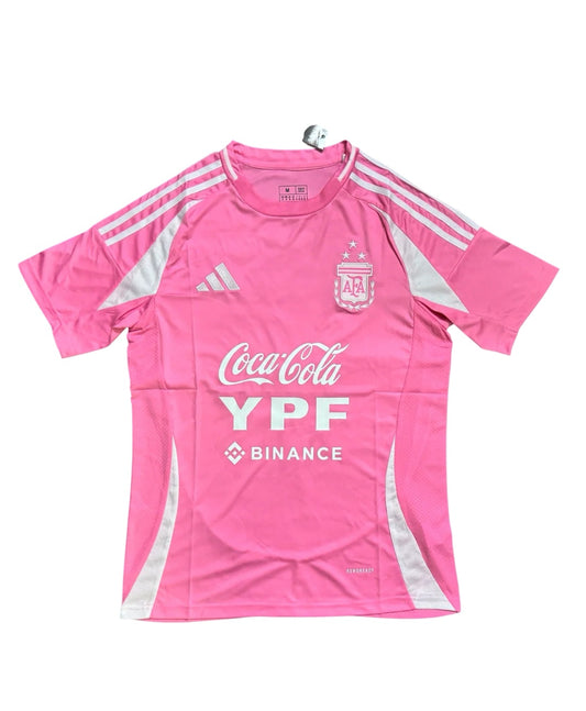 Argentina - Maglia Allenamento 25/26