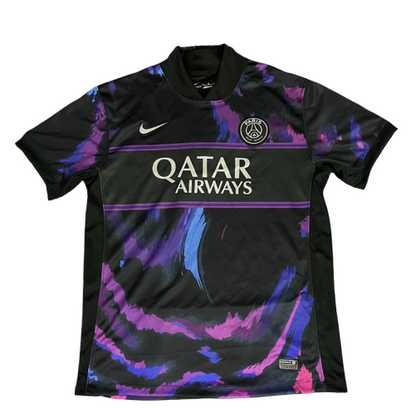 PSG - Special edition 25/26