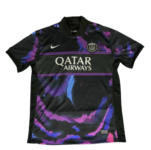 PSG - Special edition 25/26