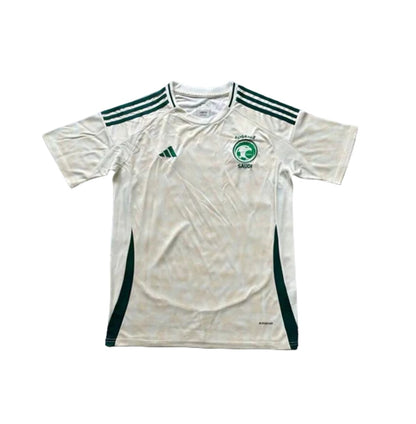 Arabia Saudita Away 24/25