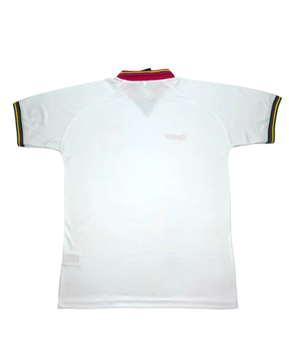 Portogallo Away 95/96