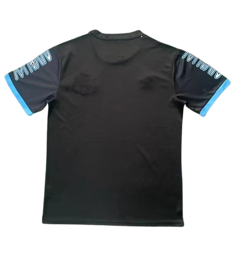 Santos - Special Edition 25/26