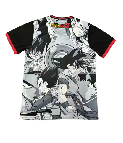 Giappone Dragon Ball - Special edition 24/25