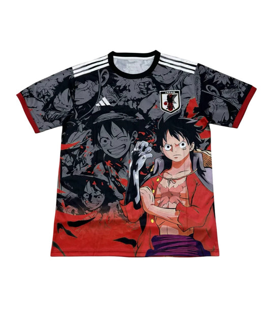 Giappone - Special edition 24/25